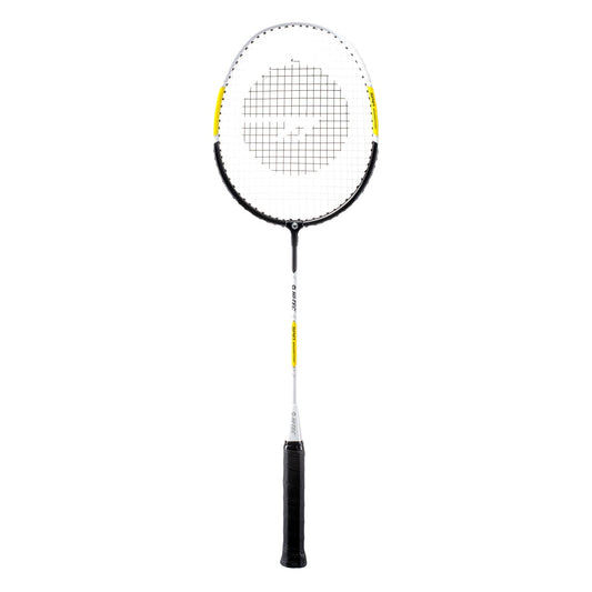 Rachetă Badminton SPIN HITEC - Precizie și Durabilitate - 1
