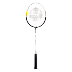 Rachetă Badminton SPIN HITEC - Precizie și Durabilitate - 1