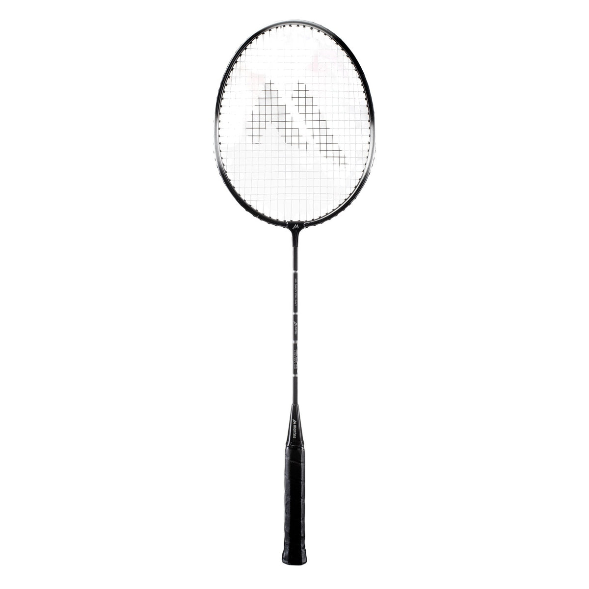 Rachetă Badminton TRIVER 55 MARTES - Durabilitate și Control Precis - 1