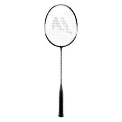 Rachetă Badminton TRIVER 55 MARTES - Durabilitate și Control Precis - 1