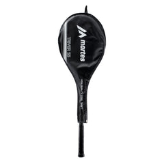 Rachetă Badminton TRIVER 55 MARTES - Durabilitate și Control Precis - 2