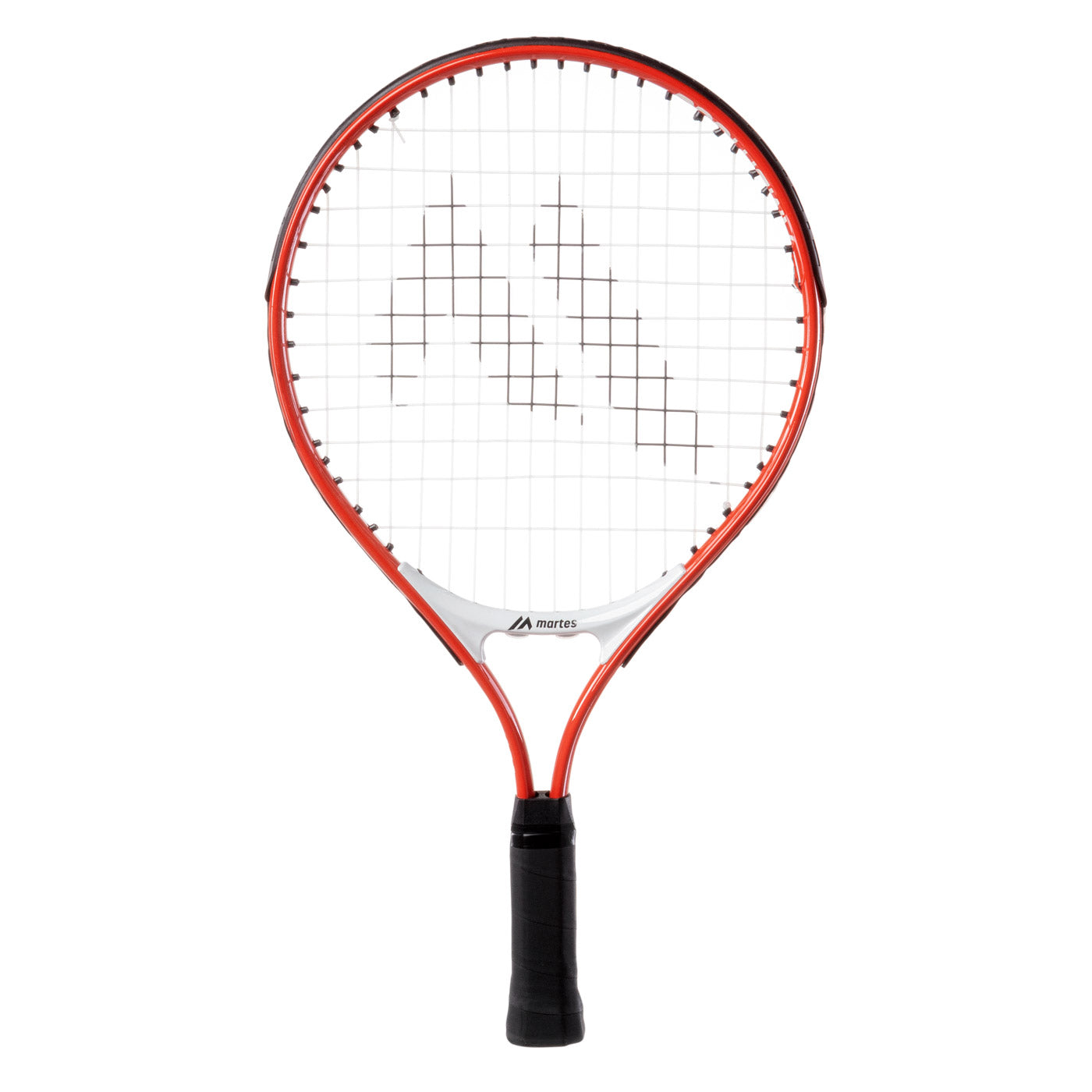 Rachetă Tenis AMBITIOUS KID 17 MARTES - Aluminiu, Ușoară - 1