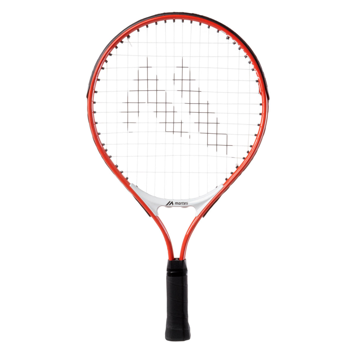 Rachetă Tenis AMBITIOUS KID 17 MARTES - Aluminiu, Ușoară - 1