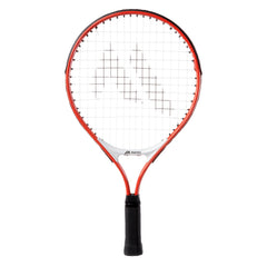 Rachetă Tenis AMBITIOUS KID 17 MARTES - Aluminiu, Ușoară - 1