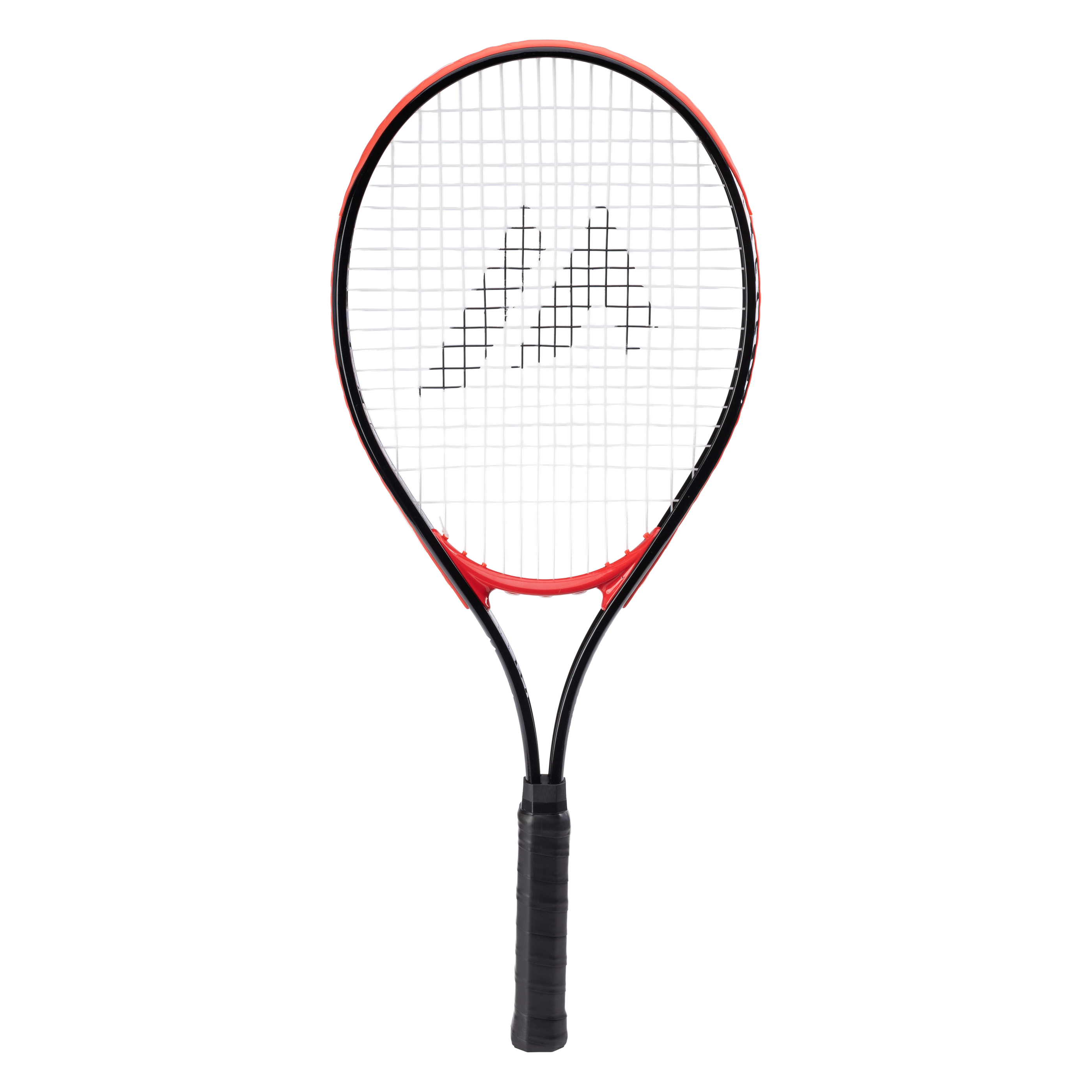 Rachetă Tenis GEO STRIKE MARTES - Putere, Control și Confort - 1