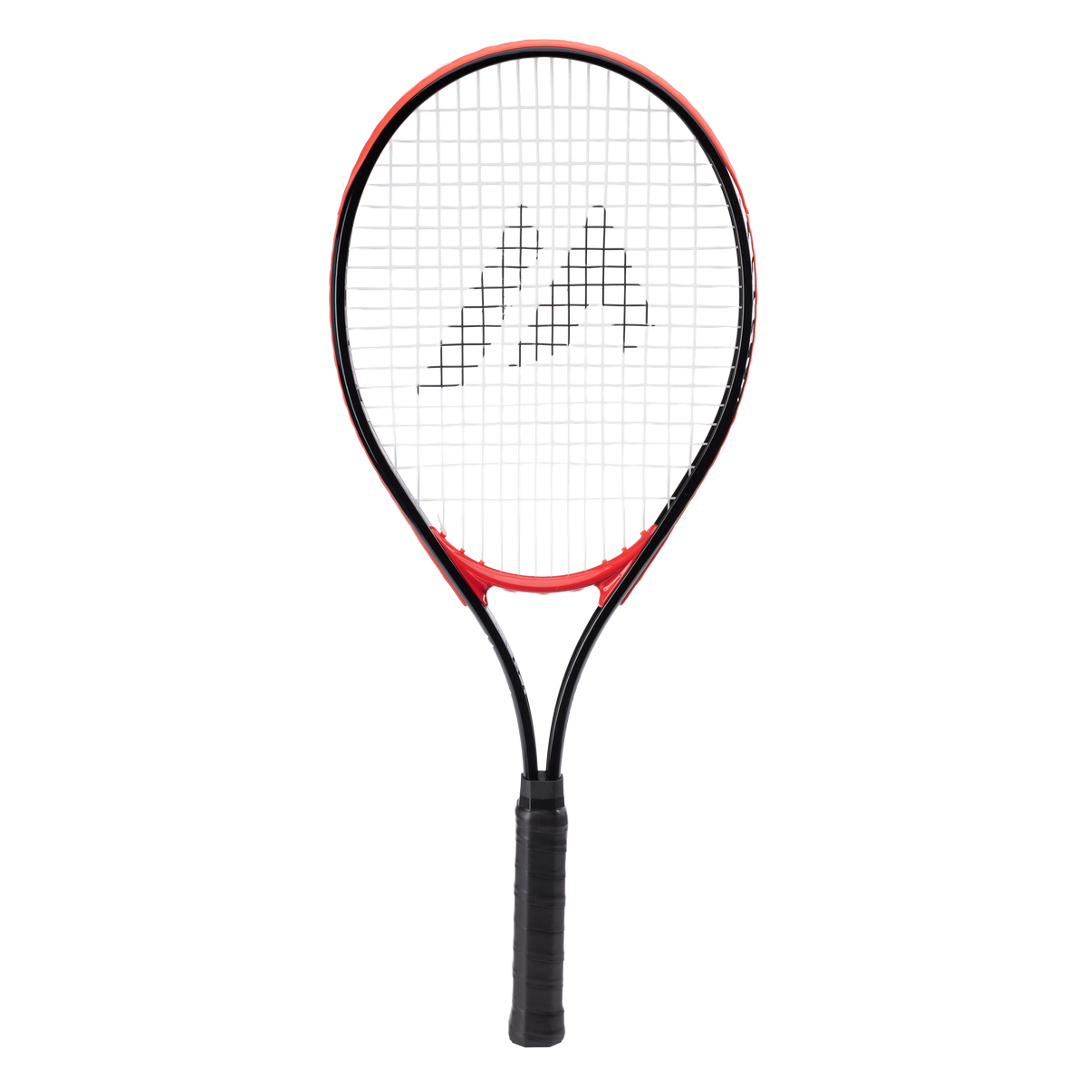Rachetă Tenis GEO STRIKE MARTES - Putere, Control și Confort - 1