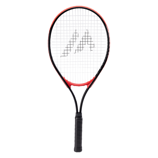 Rachetă Tenis GEO STRIKE MARTES - Putere, Control și Confort - 1