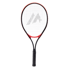 Rachetă Tenis GEO STRIKE MARTES - Putere, Control și Confort - 1