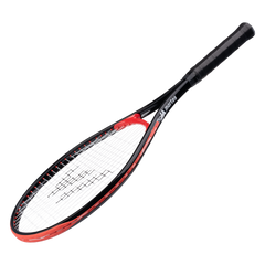 Rachetă Tenis GEO STRIKE MARTES - Putere, Control și Confort - 2