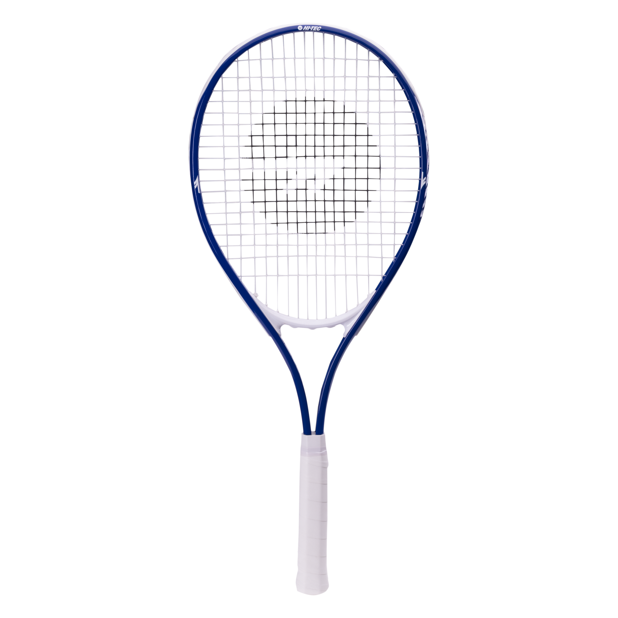 Rachetă Tenis STRIKE HIGH Hi-Tec - Precizie, Putere și Control - 1
