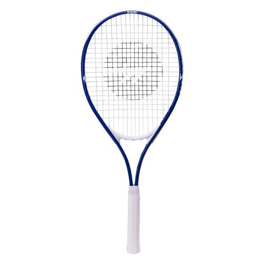Rachetă Tenis STRIKE HIGH Hi-Tec - Precizie, Putere și Control - 1