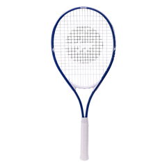Rachetă Tenis STRIKE HIGH Hi-Tec - Precizie, Putere și Control - 1