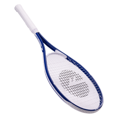 Rachetă Tenis STRIKE HIGH Hi-Tec - Precizie, Putere și Control - 2
