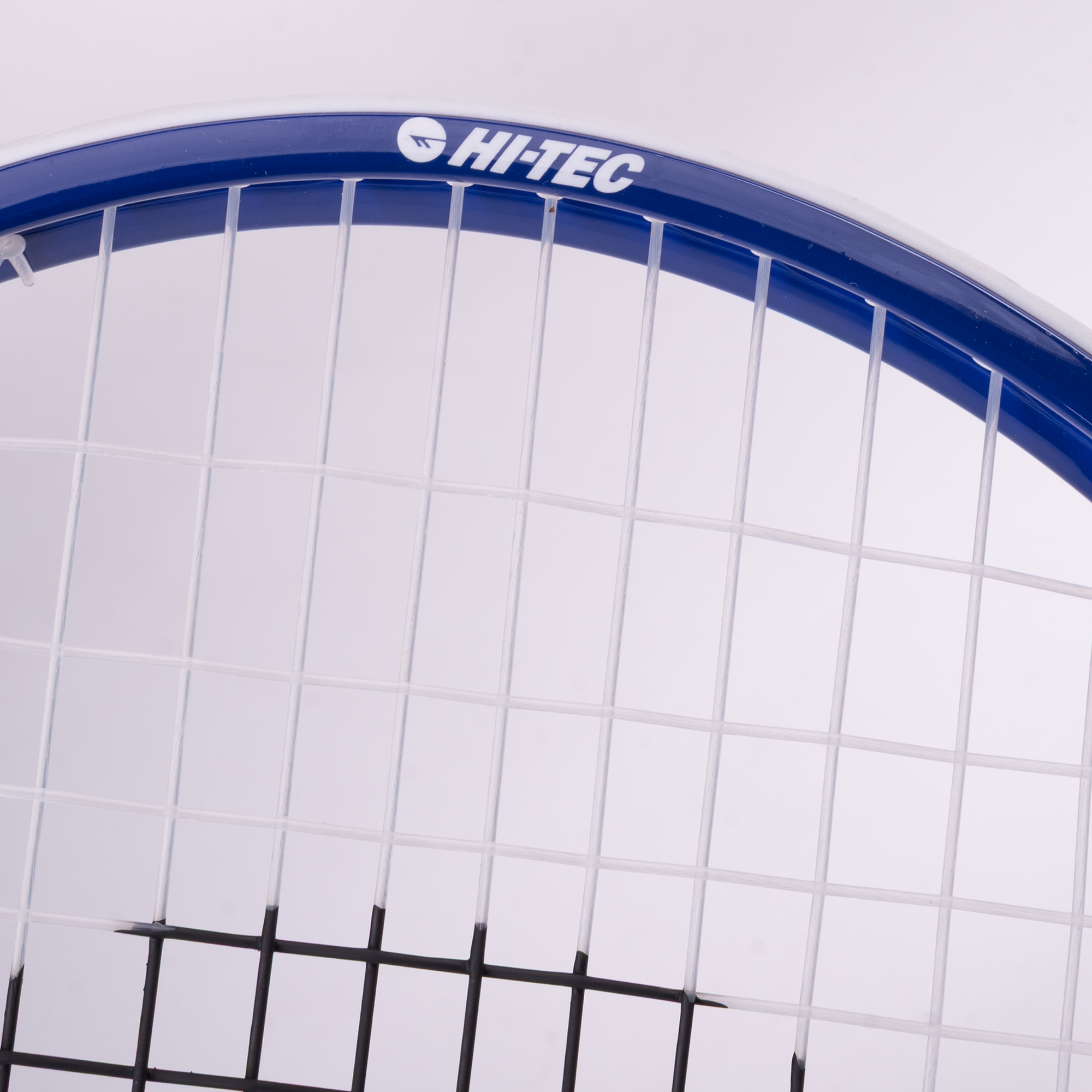 Rachetă Tenis STRIKE HIGH Hi-Tec - Precizie, Putere și Control - 4