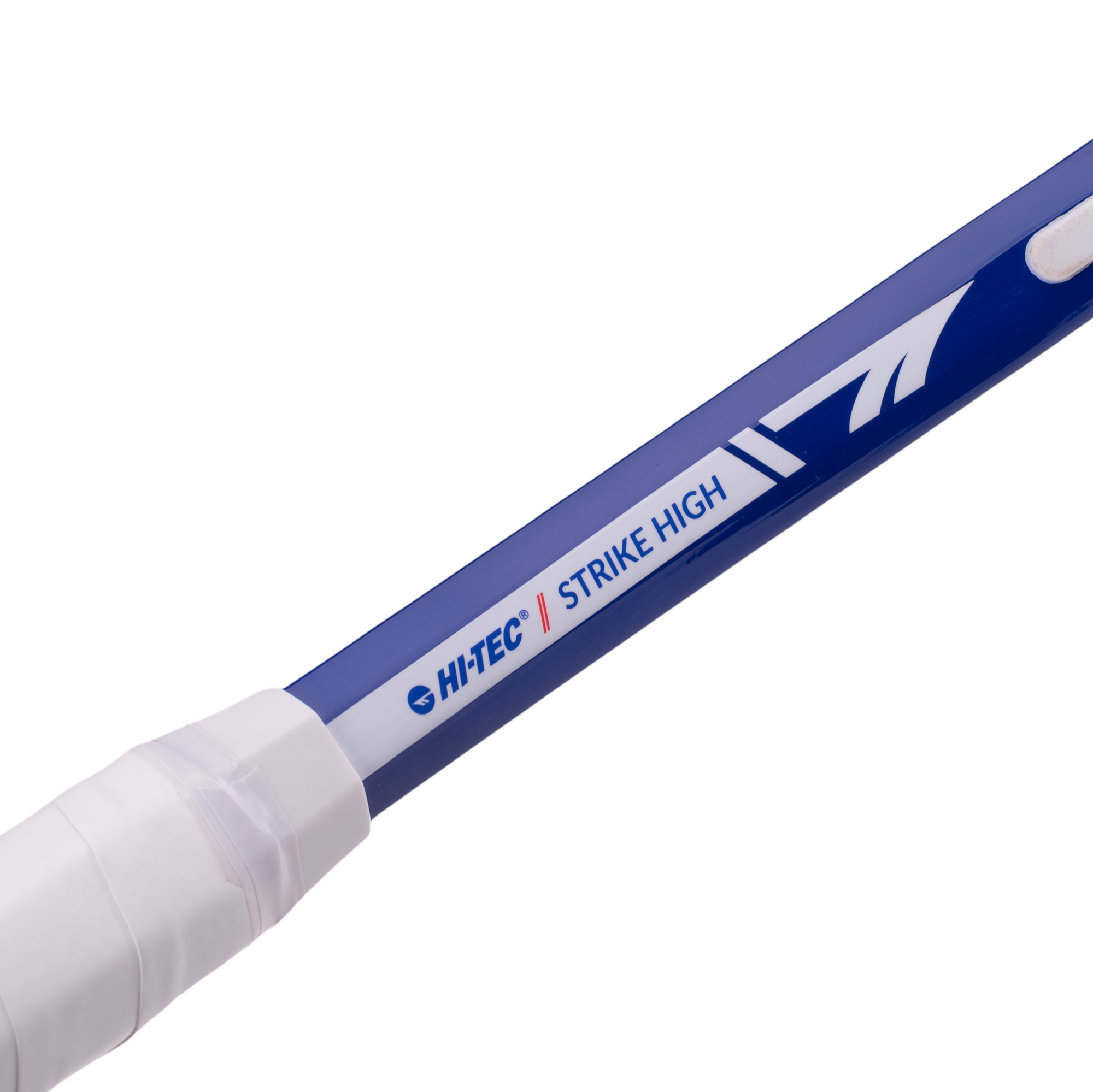 Rachetă Tenis STRIKE HIGH Hi-Tec - Precizie, Putere și Control - 5