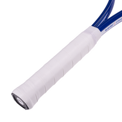 Rachetă Tenis STRIKE HIGH Hi-Tec - Precizie, Putere și Control - 7