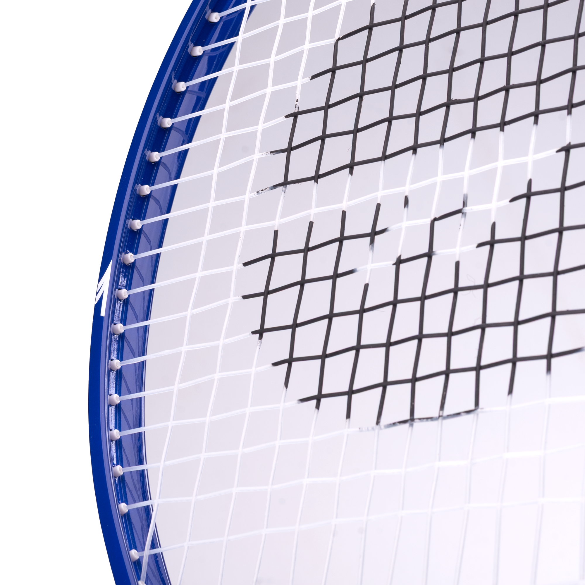Rachetă Tenis STRIKE HIGH Hi-Tec - Precizie, Putere și Control - 8