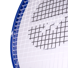 Rachetă Tenis STRIKE HIGH Hi-Tec - Precizie, Putere și Control - 8
