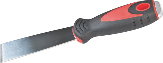 Racletă Garnituri Rothewald - Lamă Inox, Mâner Ergonomic