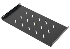 Raft Fix 600mm Rack Ted Electric - Suport Echipamente, Durabil - 2