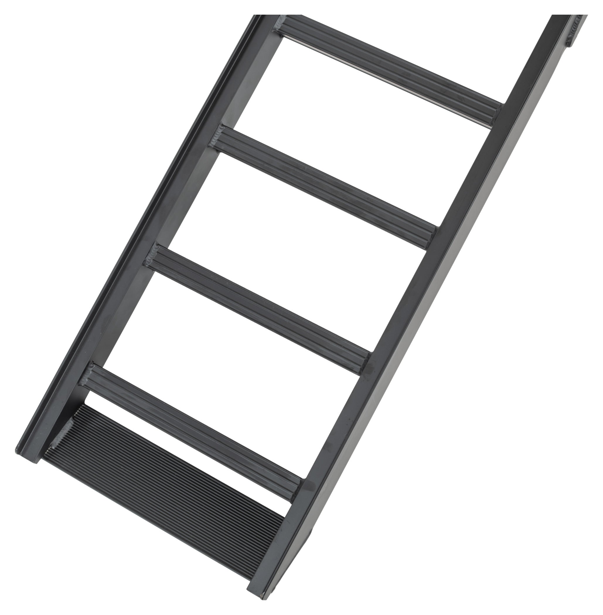 Rampă Încărcare Aluminiu Rothewald - Pliabilă, Ușoară