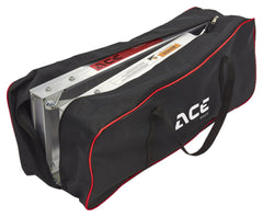 Rampă Încărcare Compact Acebikes - Aluminiu, Pliabilă, 300kg