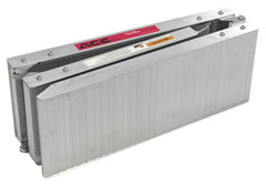 Rampă Încărcare Compact Acebikes - Aluminiu, Pliabilă, 300kg