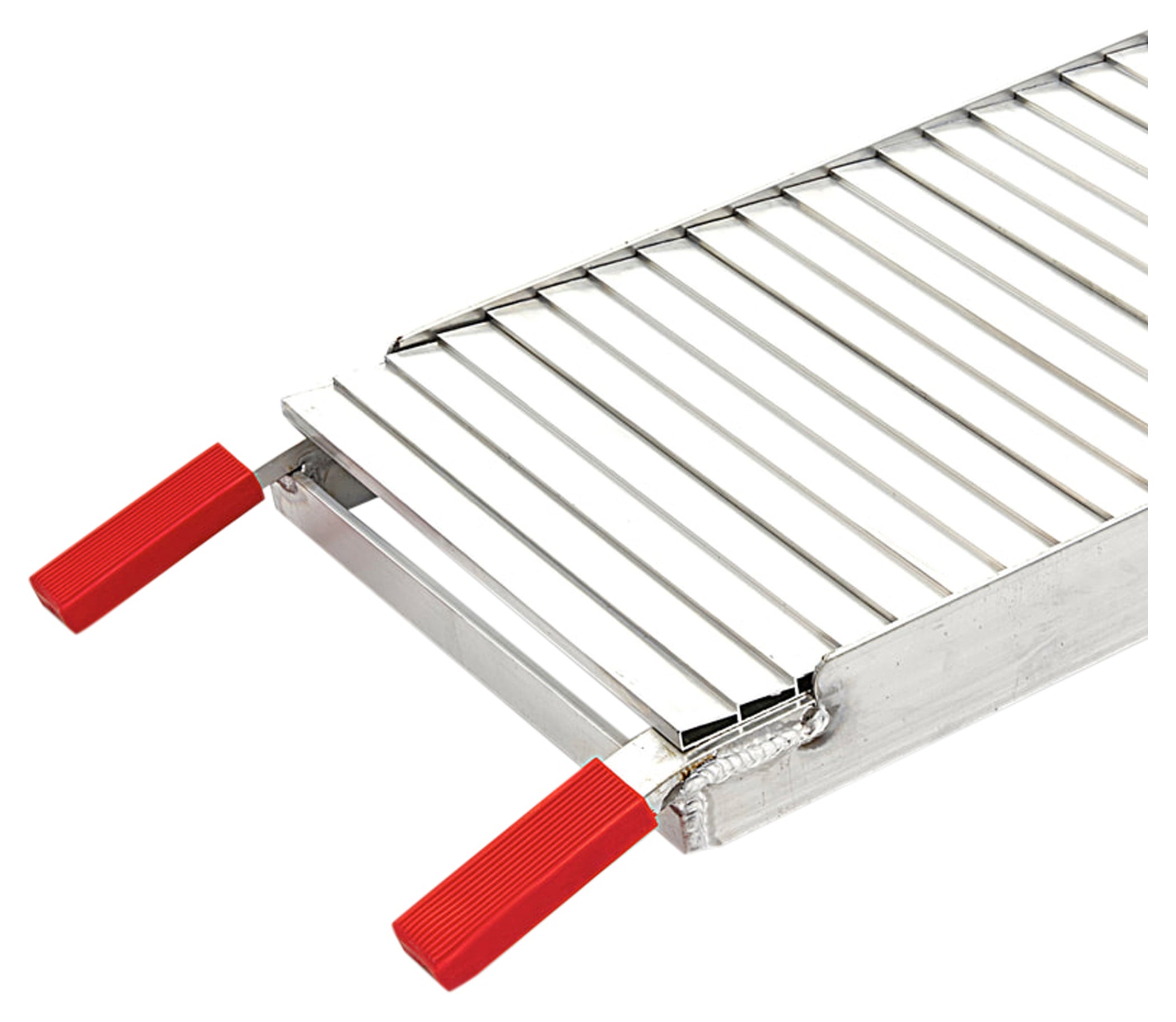 Rampă Pliabilă Moto Acebikes Essential - Aluminiu, 340 kg