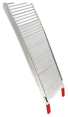 Rampă Pliabilă Moto Acebikes Essential - Aluminiu, 340 kg