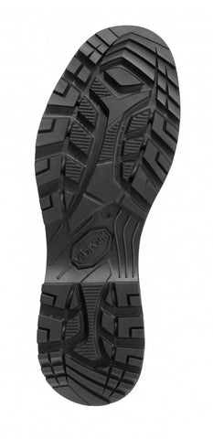 Bocanci Tactici de Damă HAIX Ranger BGS 2.0 WS – Impermeabili GORE-TEX, Stabilitate și Confort Profesional