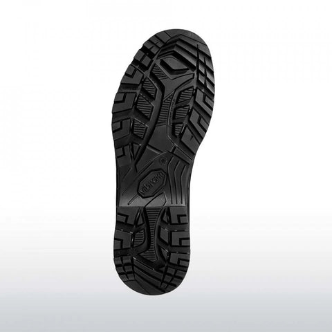 Bocanci Militari HAIX Ranger GSG9-S 2.0 – Impermeabili GORE-TEX CROSSTECH®, Protecție Profesională