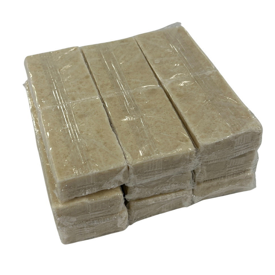 Rantsoane Supraviețuire Pachet Alimentar High Energy Pains Wessex - Energie Vitală Garantată 5 Ani