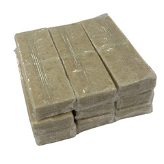 Rantsoane Supraviețuire Pachet Alimentar High Energy Pains Wessex - Energie Vitală Garantată 5 Ani