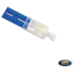 Rășină Epoxidică LINEAEFFE - Reparare Fir, Matisaj Rapid & Durabil