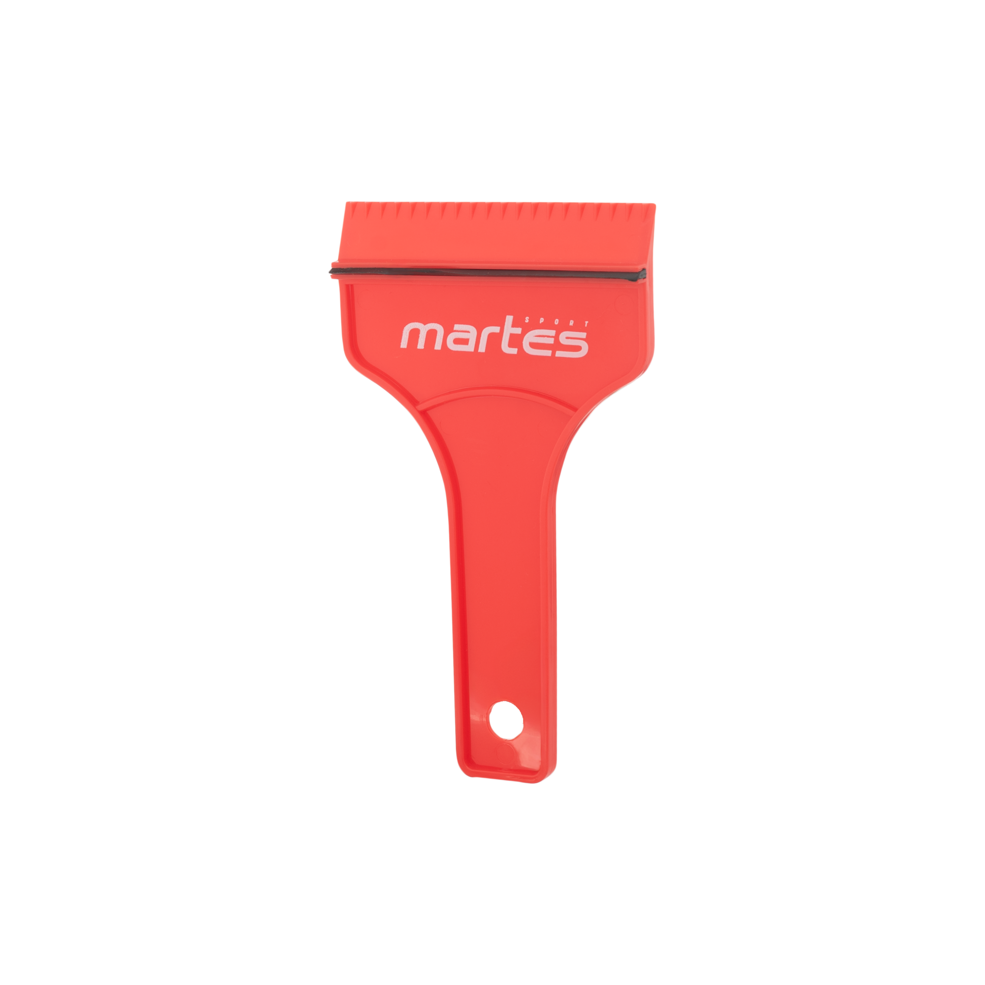 Răzuitor gheață auto ICY MARTES ESSENTIALS - Compact, Eficient - 1