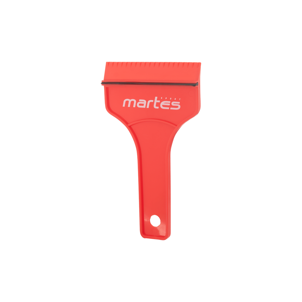 Răzuitor gheață auto ICY MARTES ESSENTIALS - Compact, Eficient - 1