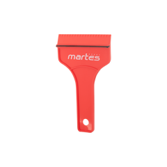 Răzuitor gheață auto ICY MARTES ESSENTIALS - Compact, Eficient - 1