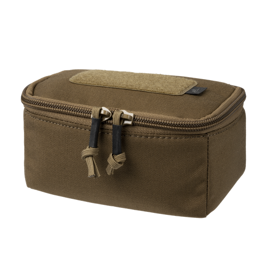 Recipient Amuniție Helikon-Tex Cordura® Coyote