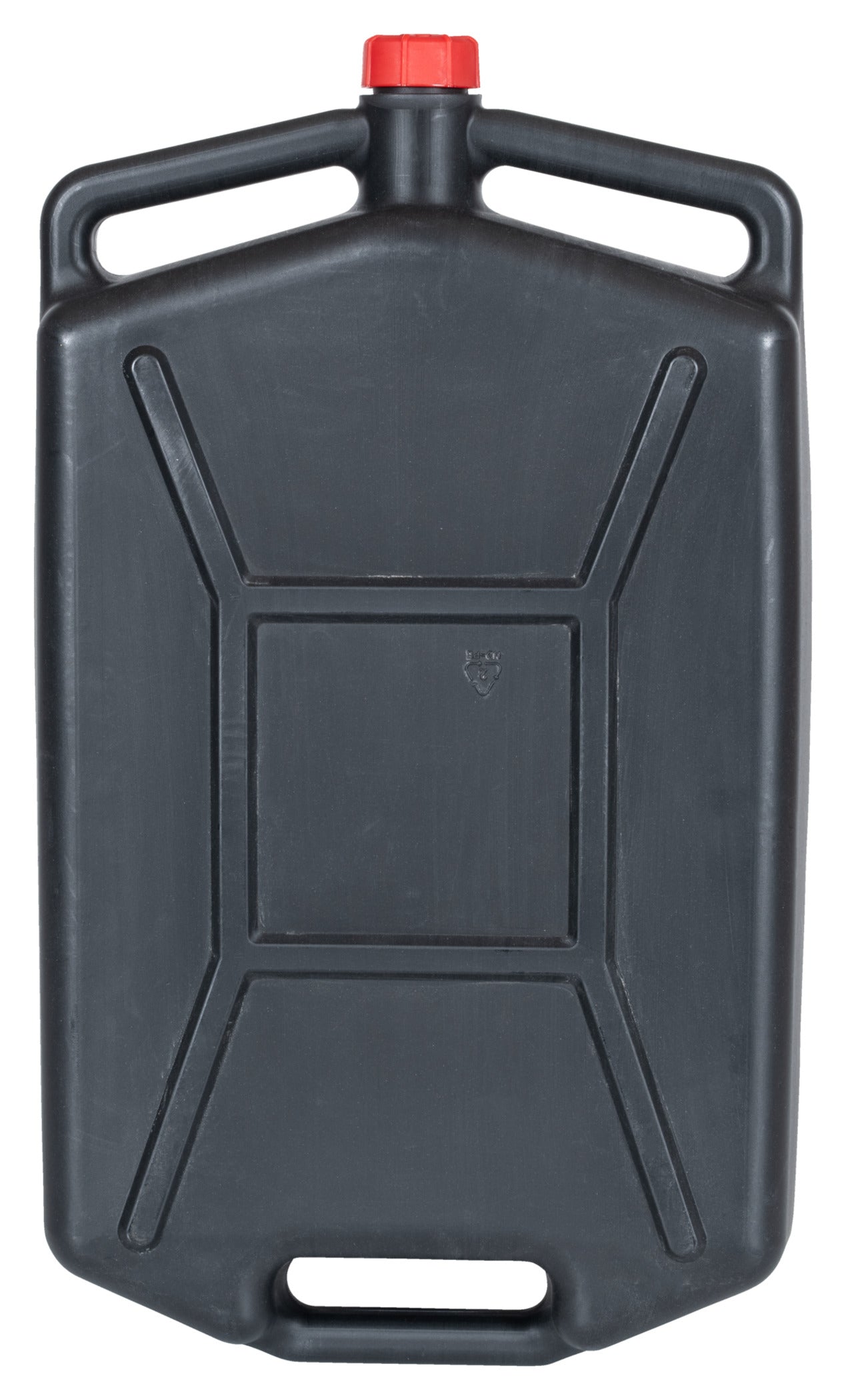 Recipient Colector Ulei Uzat Rothewald 8L - Reciclare Ecologică