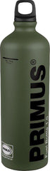 Recipient Combustibil Primus - Ultralight, Aluminiu, 600ml/1000ml
