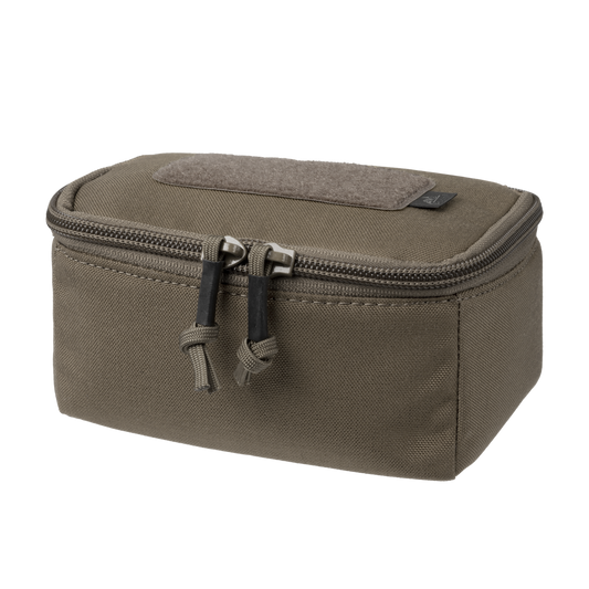 Recipient de Muniție Helikon-Tex Cordura® RAL 7013