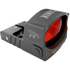 Red Dot MO2 Canik - Rapiditate, Precizie, Durabilitate Tactică - 1