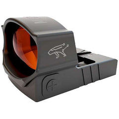 Red Dot MO2 Canik - Rapiditate, Precizie, Durabilitate Tactică - 2