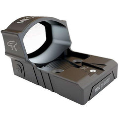 Red Dot MO2 Canik - Rapiditate, Precizie, Durabilitate Tactică - 4