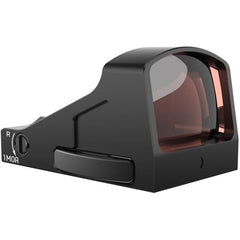 Red Dot Spectra Pistol 1x20i GP-Optics - Ochire Rapidă, Compact - 2