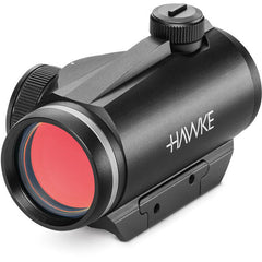 Red Dot Vantage RD 1x30 Hawke - Precizie Rapidă, Durabilitate - 1