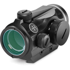 Red Dot Vantage RD 1x30 Hawke - Precizie Rapidă, Durabilitate - 2