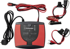 Redresor Baterie ProCharger PC 10.000 - Inteligent & Multifuncțional