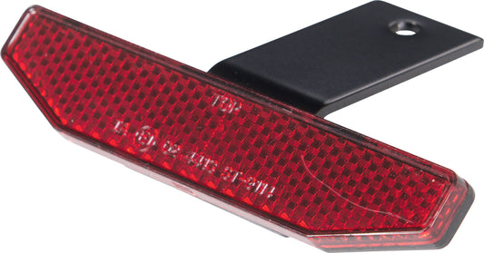 Reflector Spate Louis - Universal, Omologat E