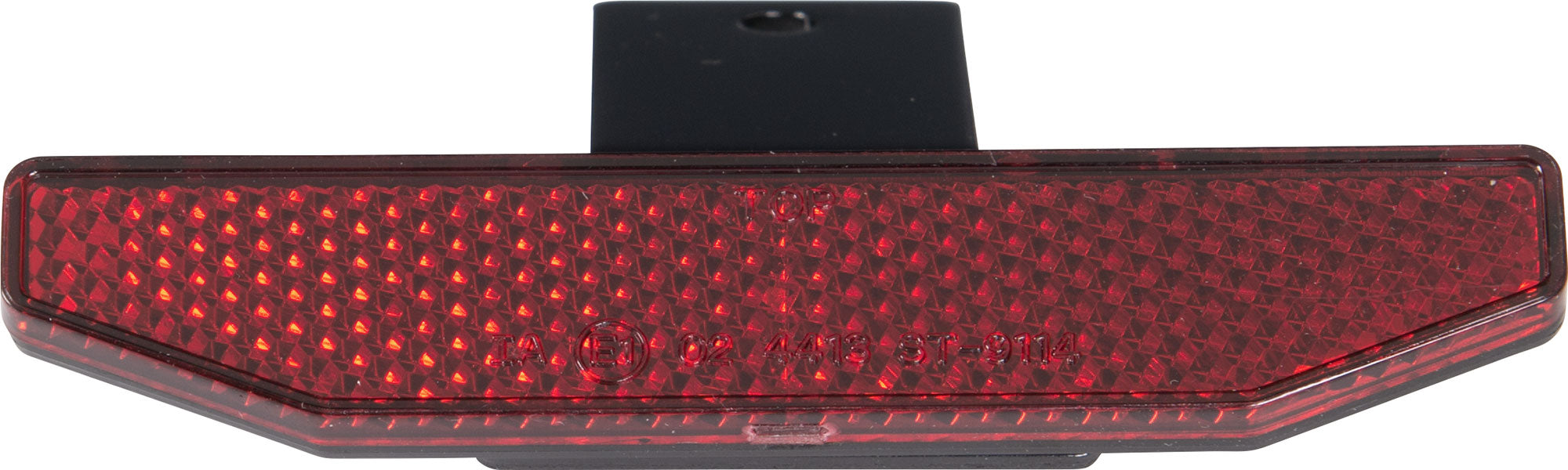 Reflector Spate Louis - Universal, Omologat E